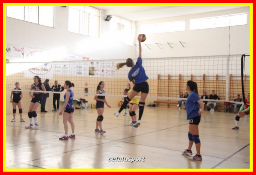 170422 sport 053_tn.jpg